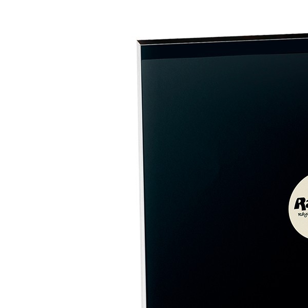 BLOCK ESQUELA C7MM RAYTER 50 HOJAS 21.5X14CM PZA